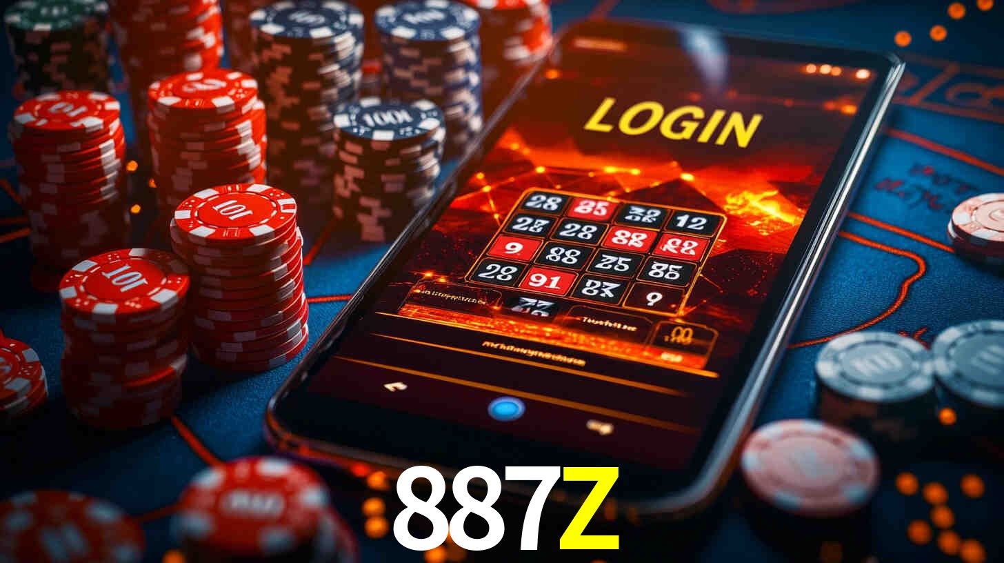 887Z visual 1