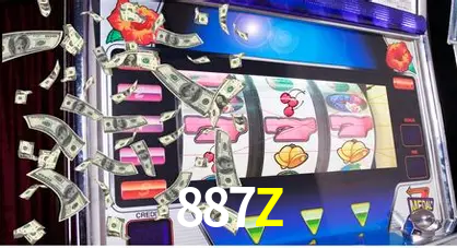 Bônus 887Z