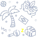 887Z - Tempos de saque PIX verificados e estatísticas de pagamento