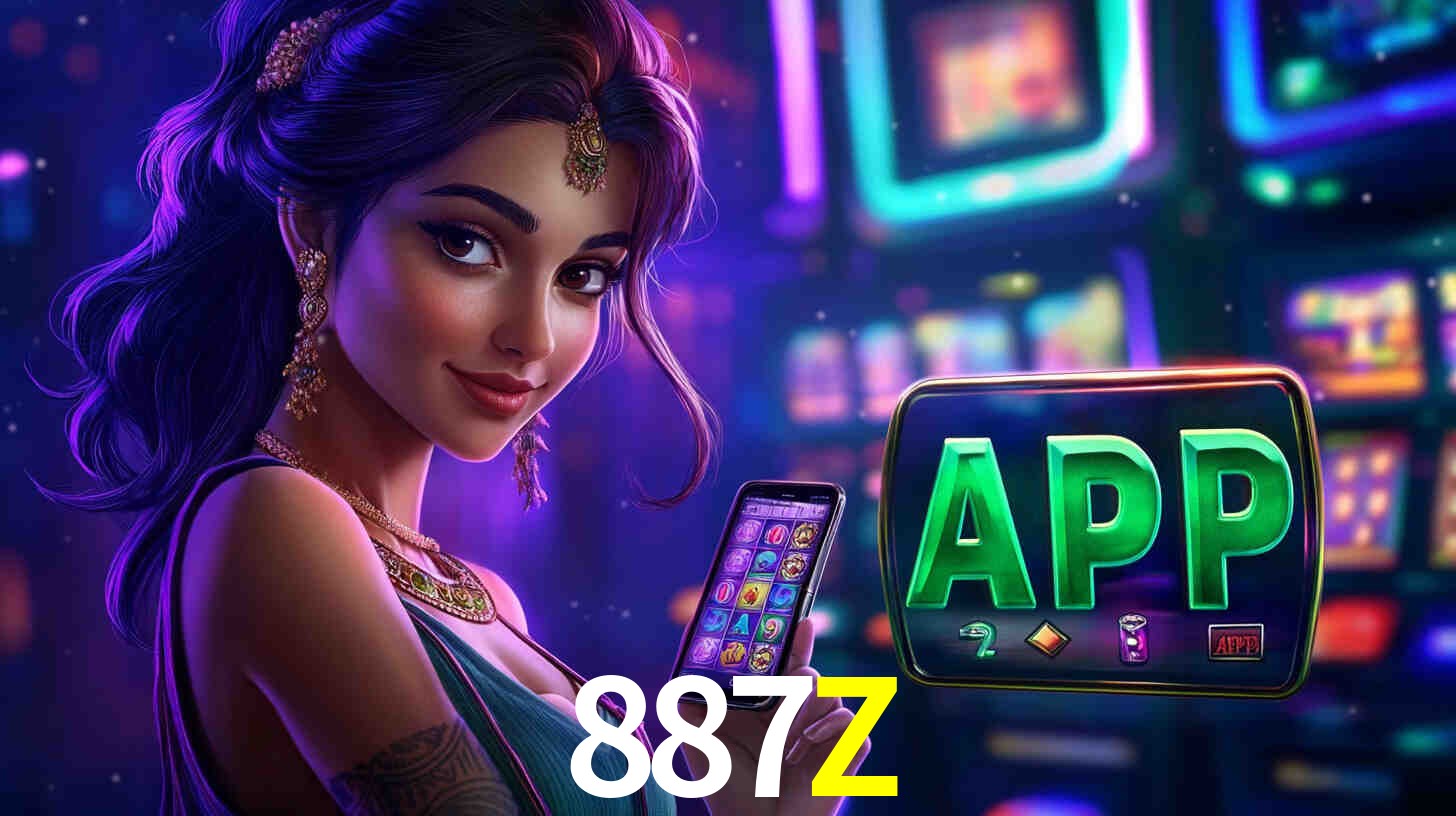 887Z visual 2