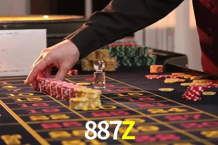 887Z - Tempos de saque PIX verificados e estatísticas de pagamento