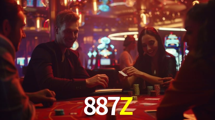 887Z - Tempos de saque PIX verificados e estatísticas de pagamento