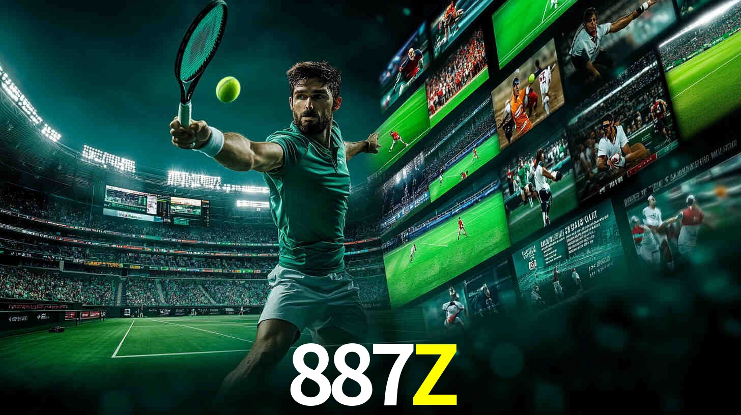 Requisitos do APK da 887Z para Android