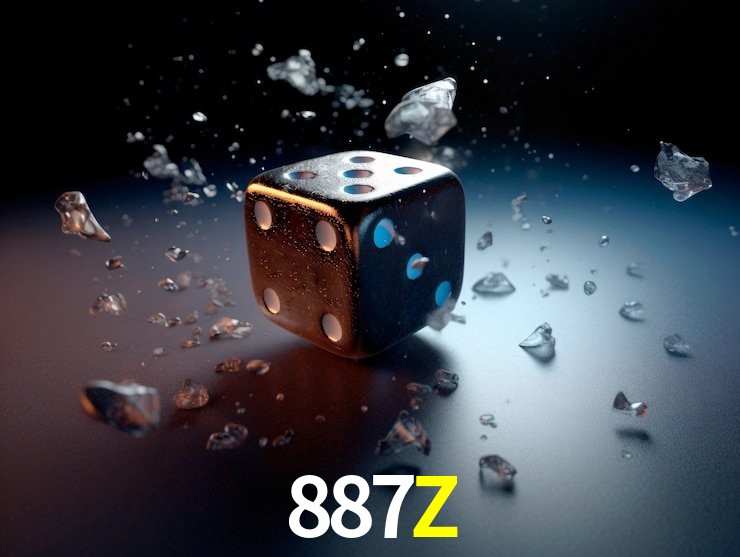 887Z Logo Verificado