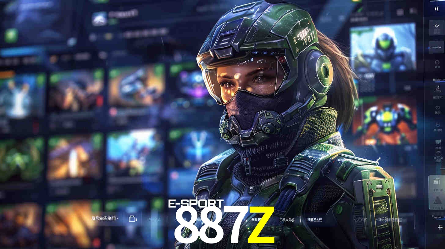 887Z Licenciado Curaçao - Segurança SSL 256-bit