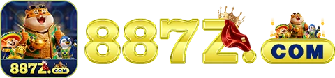 887Z