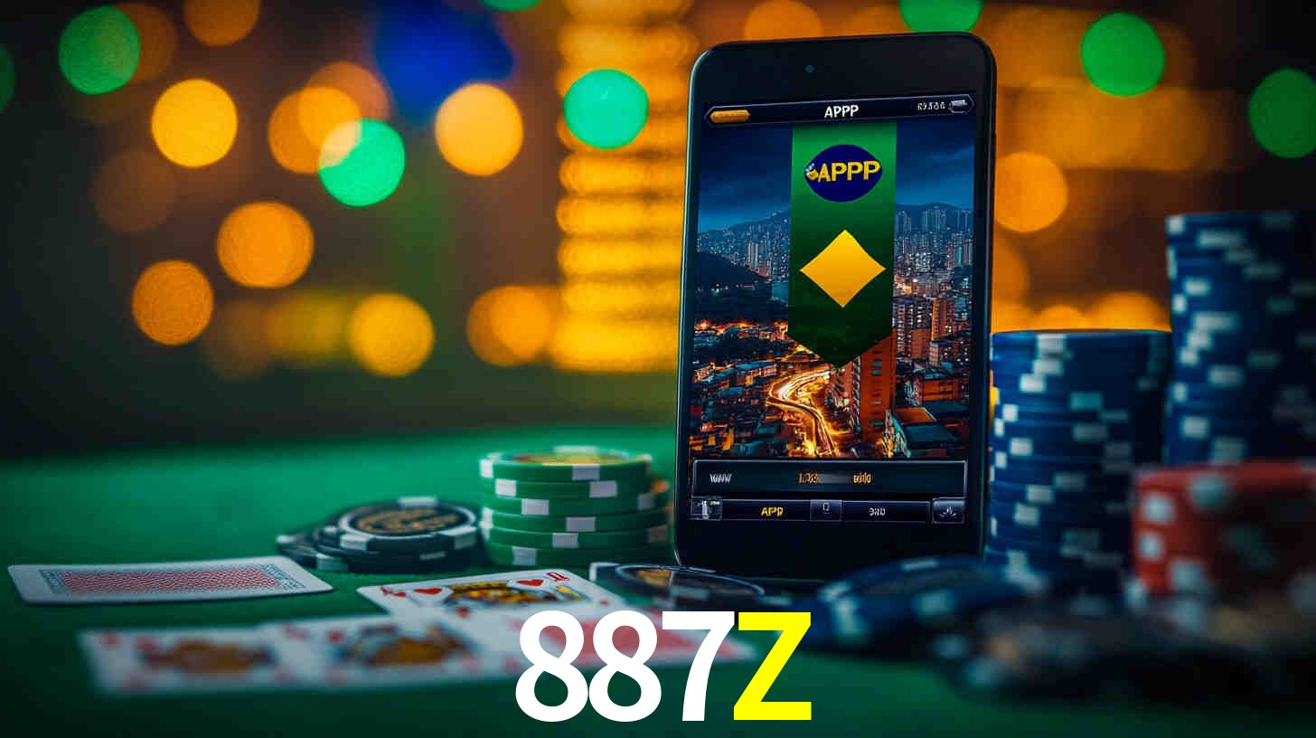887Z no Android
