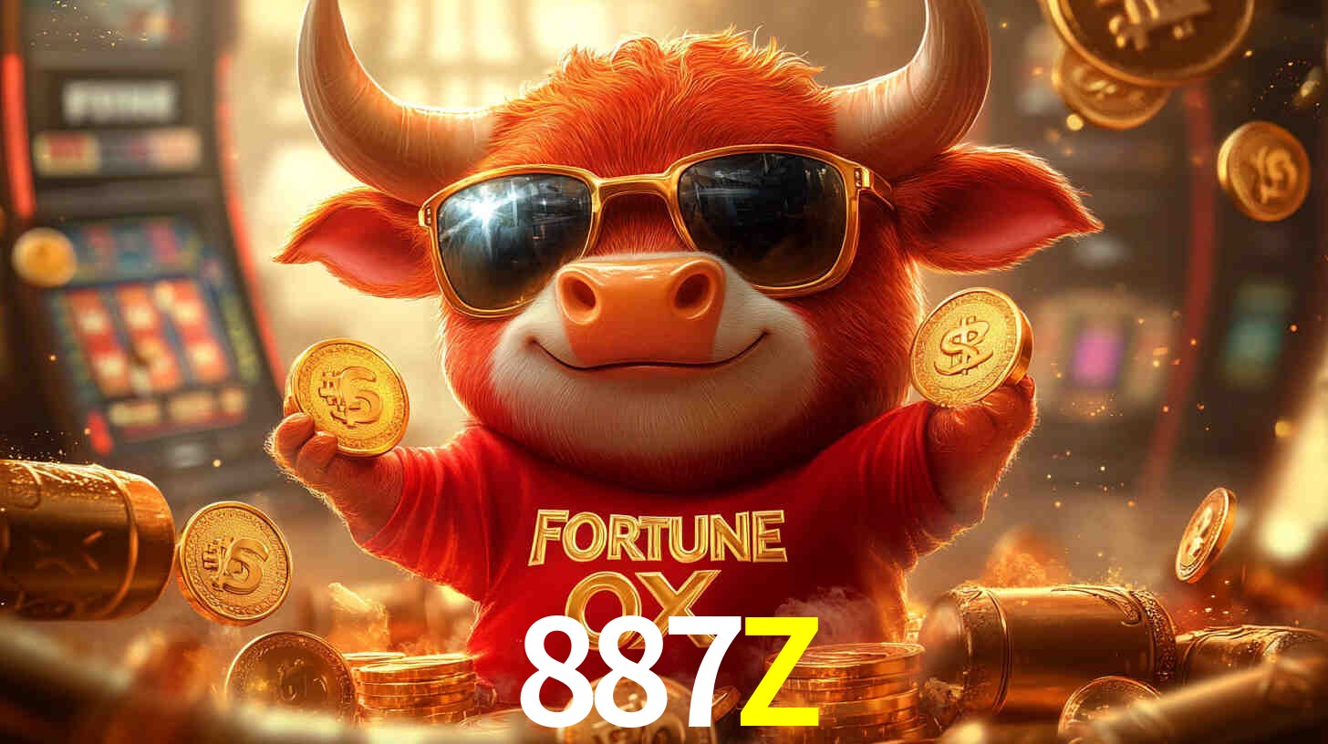 Certificado eCOGRA - APK Verificado