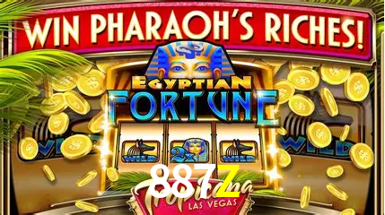 Cashback VIP 887Z