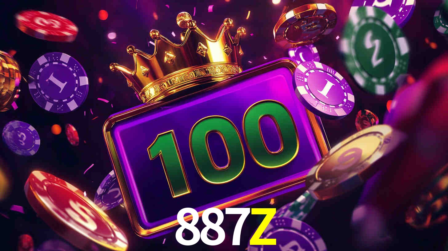 Licença Curaçao 887Z