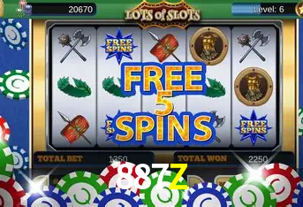 Fortune Ox slot