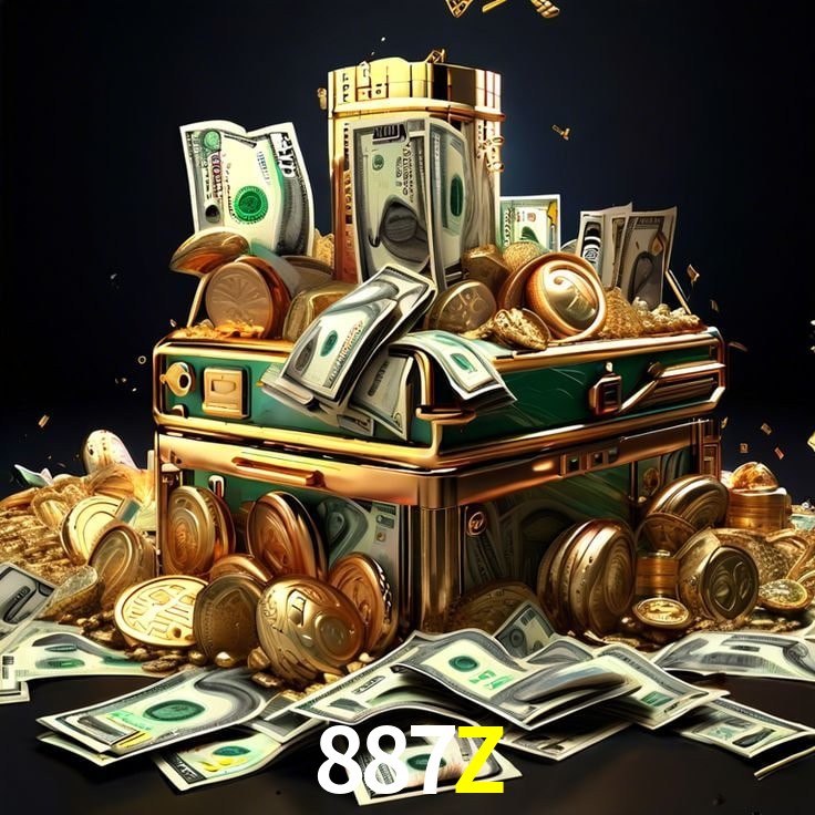 Volatilidade de slots