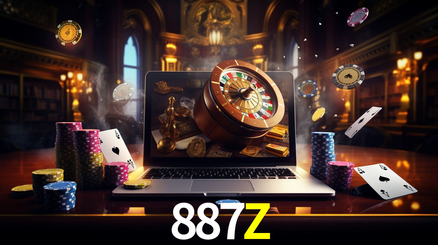 887Z instalar
