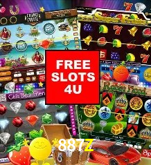 slot_Jackpots