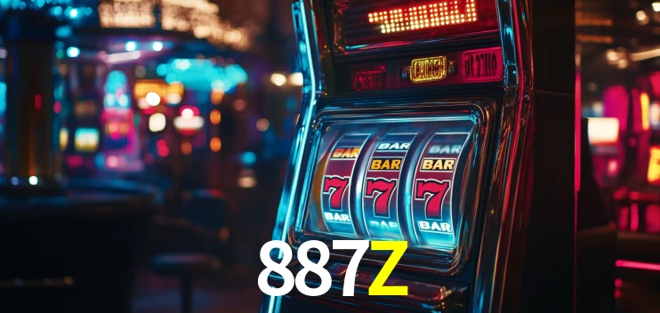 887Z cadastro