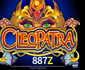 887Z FAQ — suporte e ajuda no aplicativo oficial