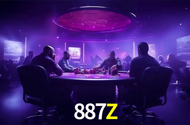 Recursos App 887Z