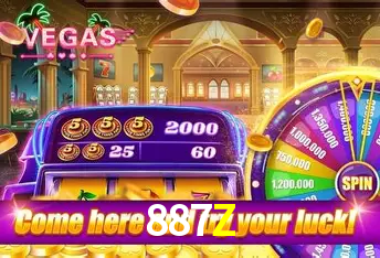Qualificar VIP 887Z
