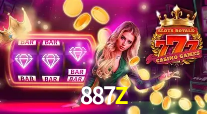 Jogos App 887Z