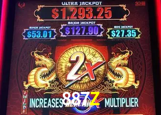 Fortune Rabbit slot