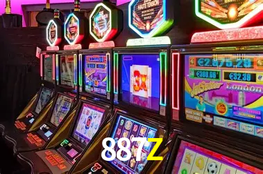 Telegram 887Z - Suporte Prioritário 24/7