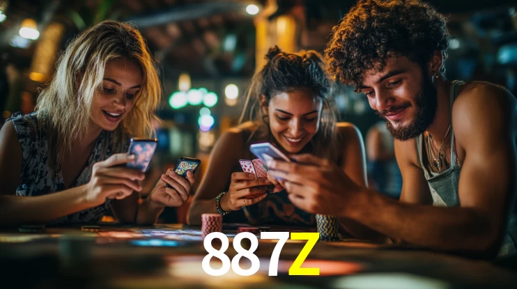 887Z RTP transparência