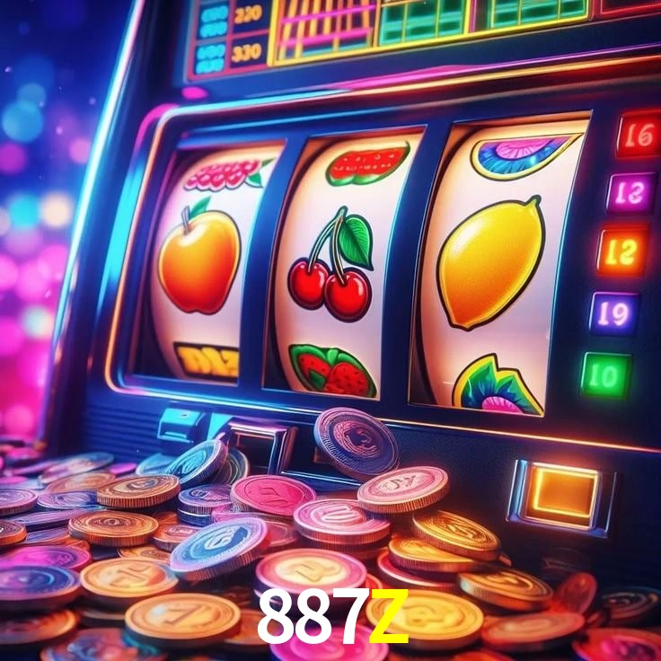 Demo de slot