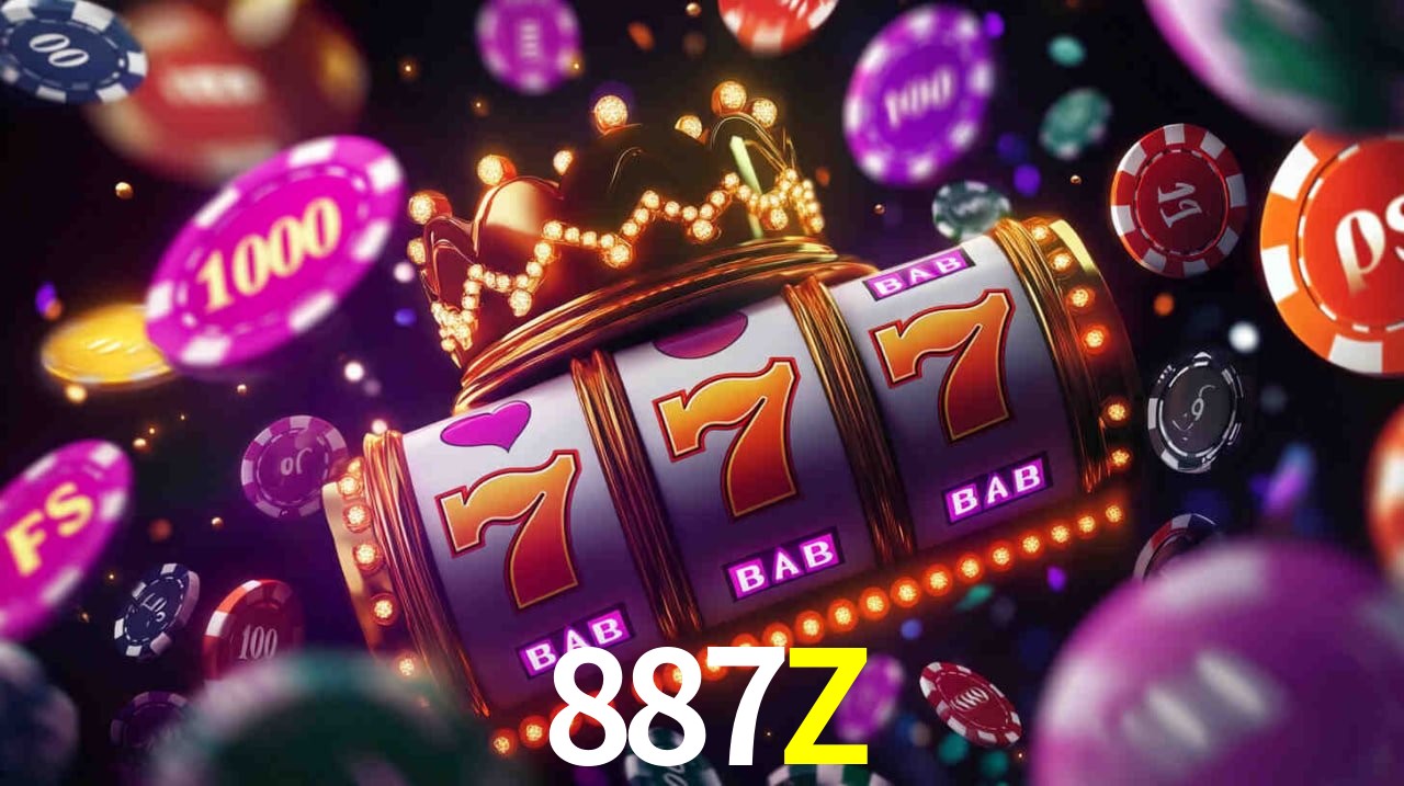 slot_SweetBonanza