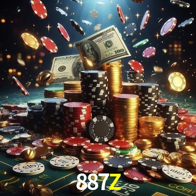 887Z