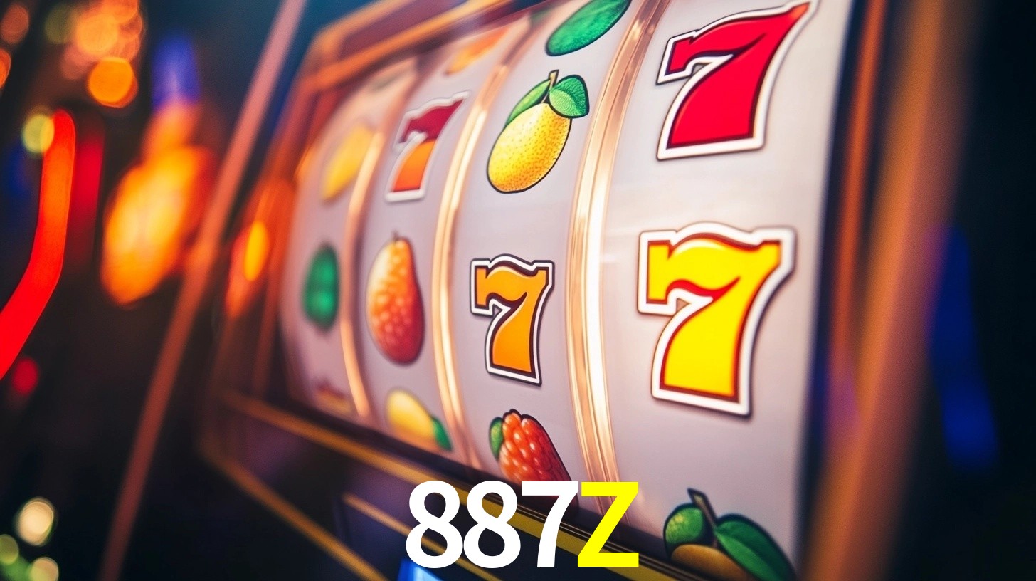 887Z Facebook