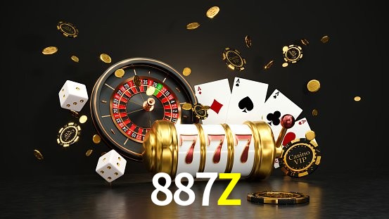 887Z Segurança Logo 1