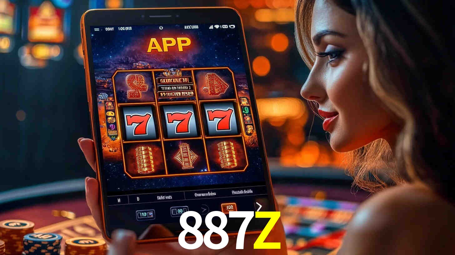 887Z bonus