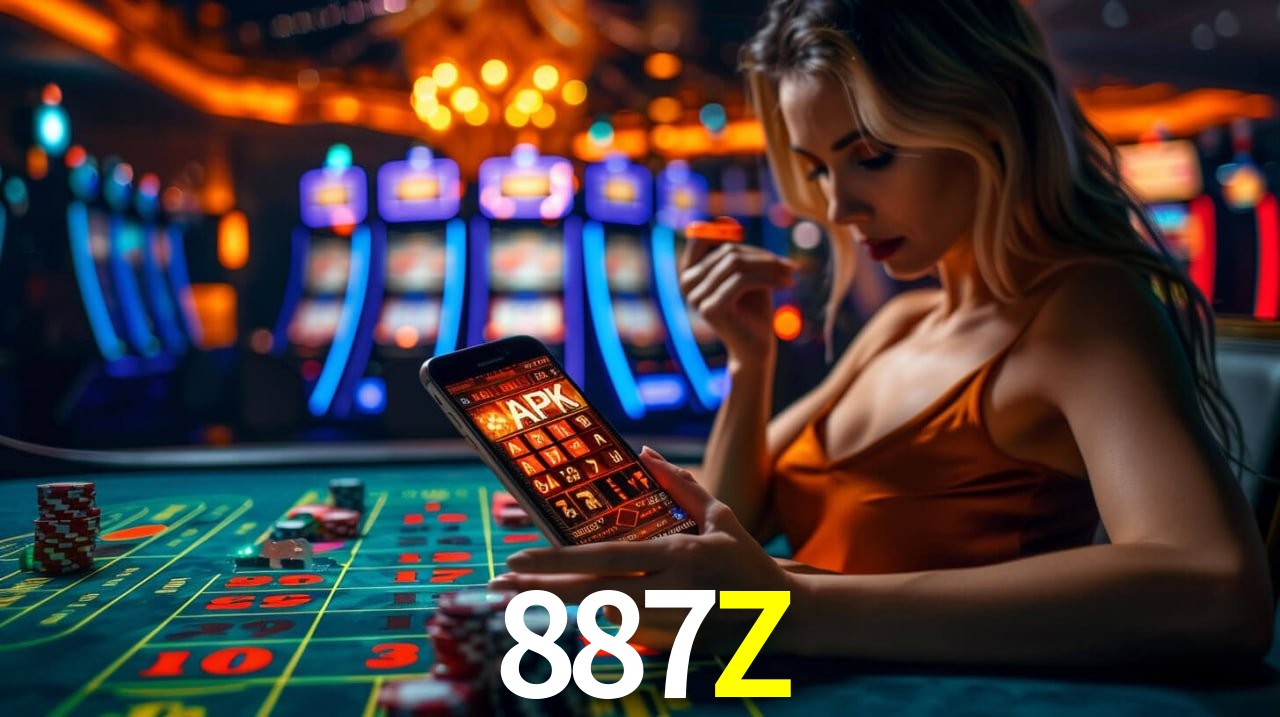 887Z Download Oficial