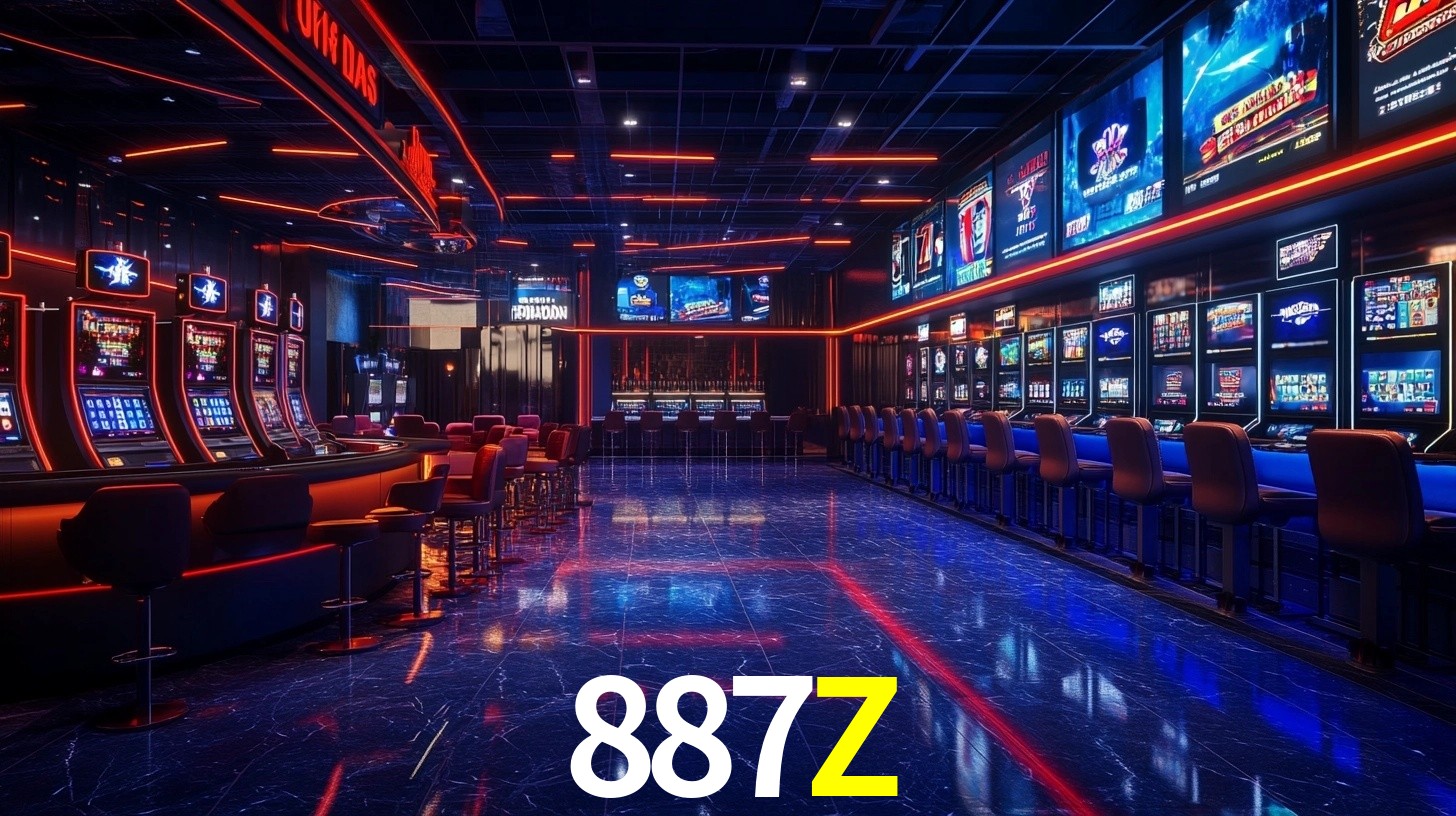 887Z Pagamento Seguro SSL