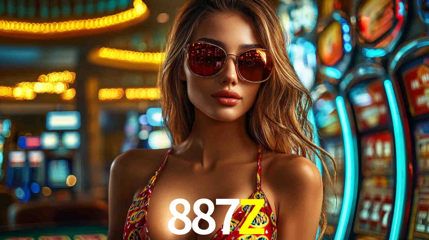 887Z Contato