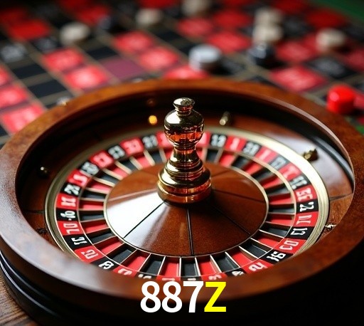 Promoções e giros grátis para slots