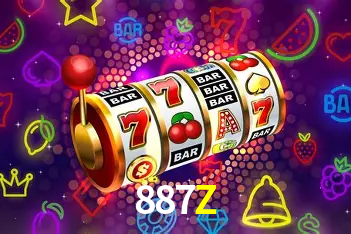 Funcionalidades App 887Z