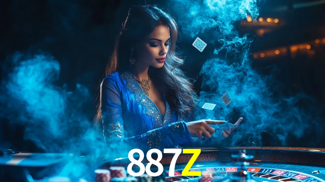 Imagem secundária de apoio para instalação do app 887Z