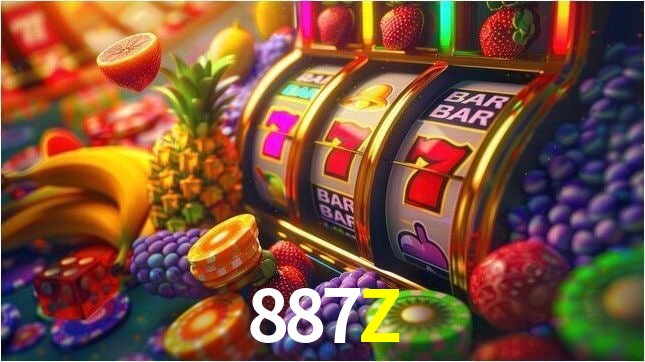 887Z vip