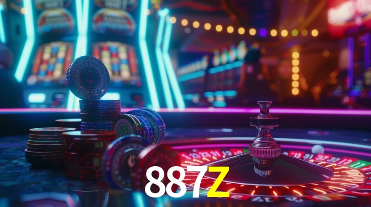 App Premium 887Z