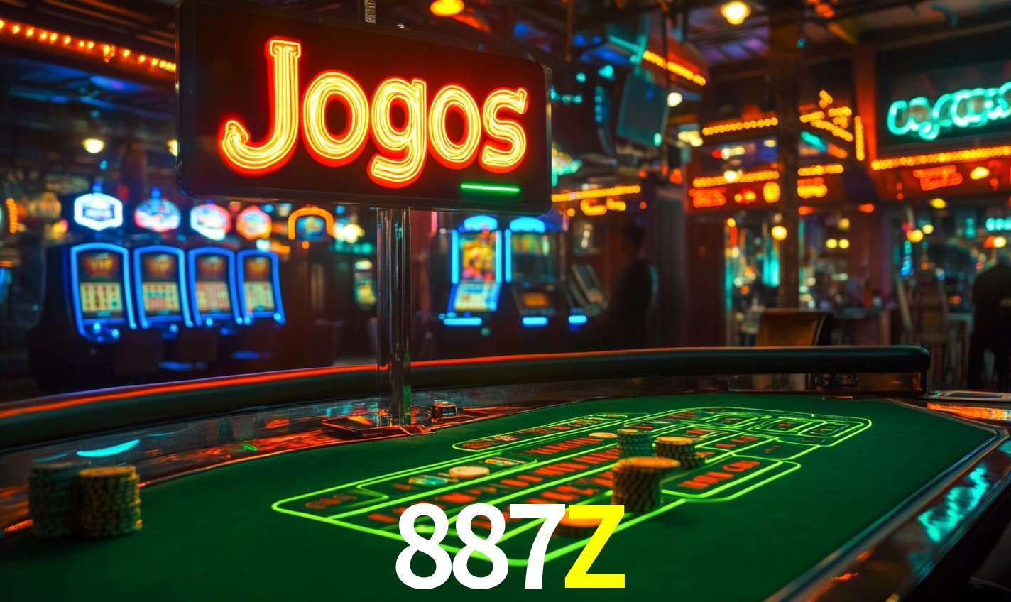 Dr. Ricardo Silva - Especialista em Jogos Fortune