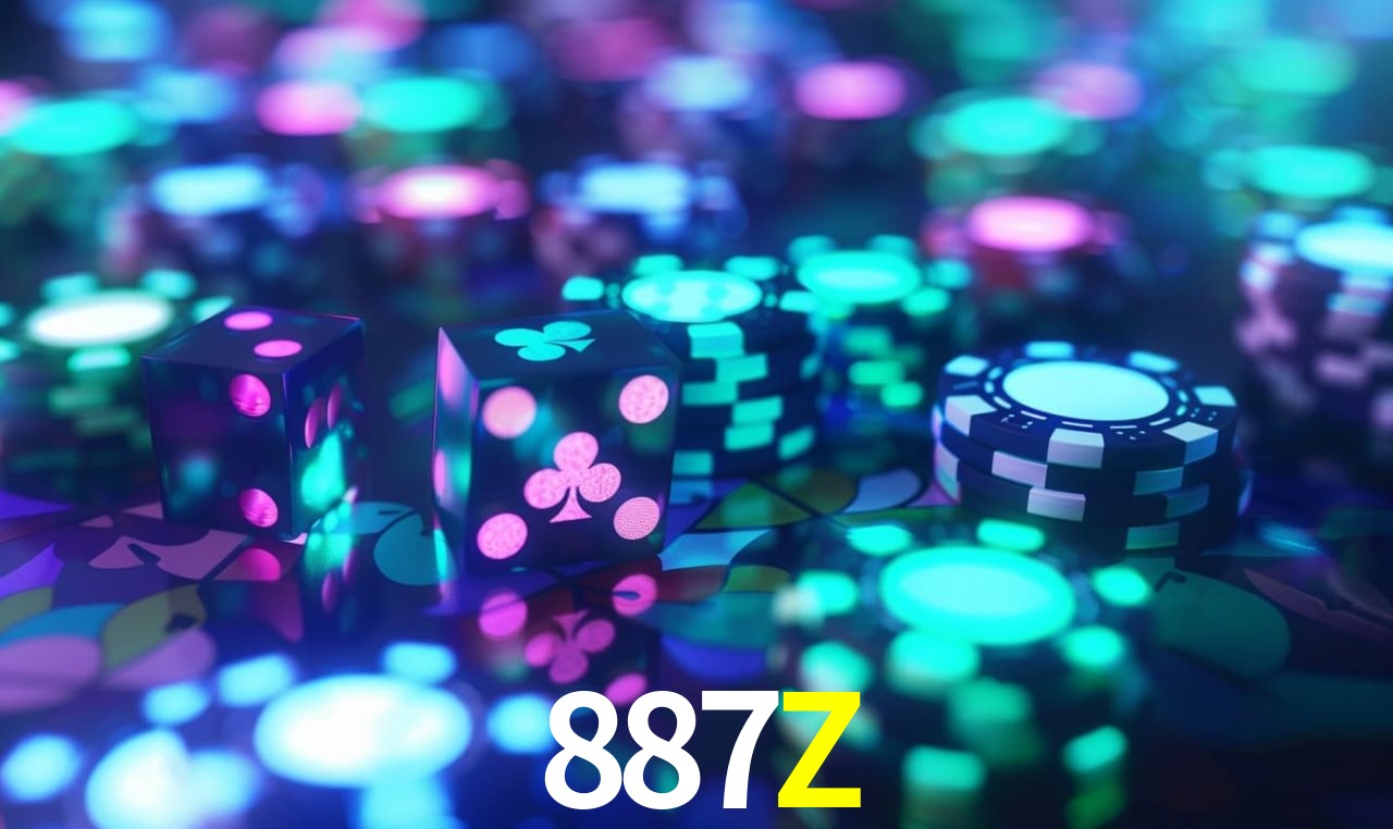 887Z