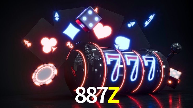 Promoções App 887Z