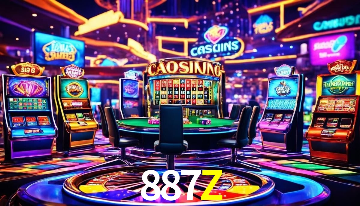 Jackpot progressivo
