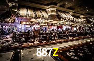 App 887Z iOS
