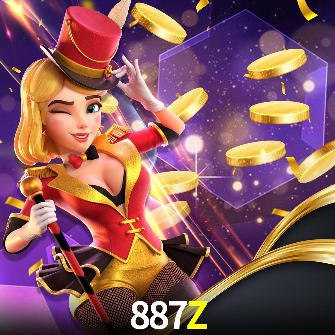 887Z Plataforma