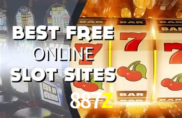 Jackpots Progressivos