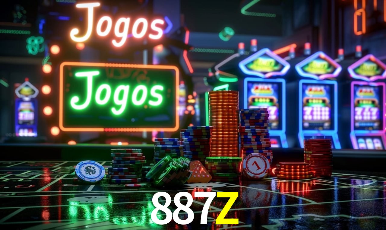 Comparação detalhada APP 887Z vs versão web