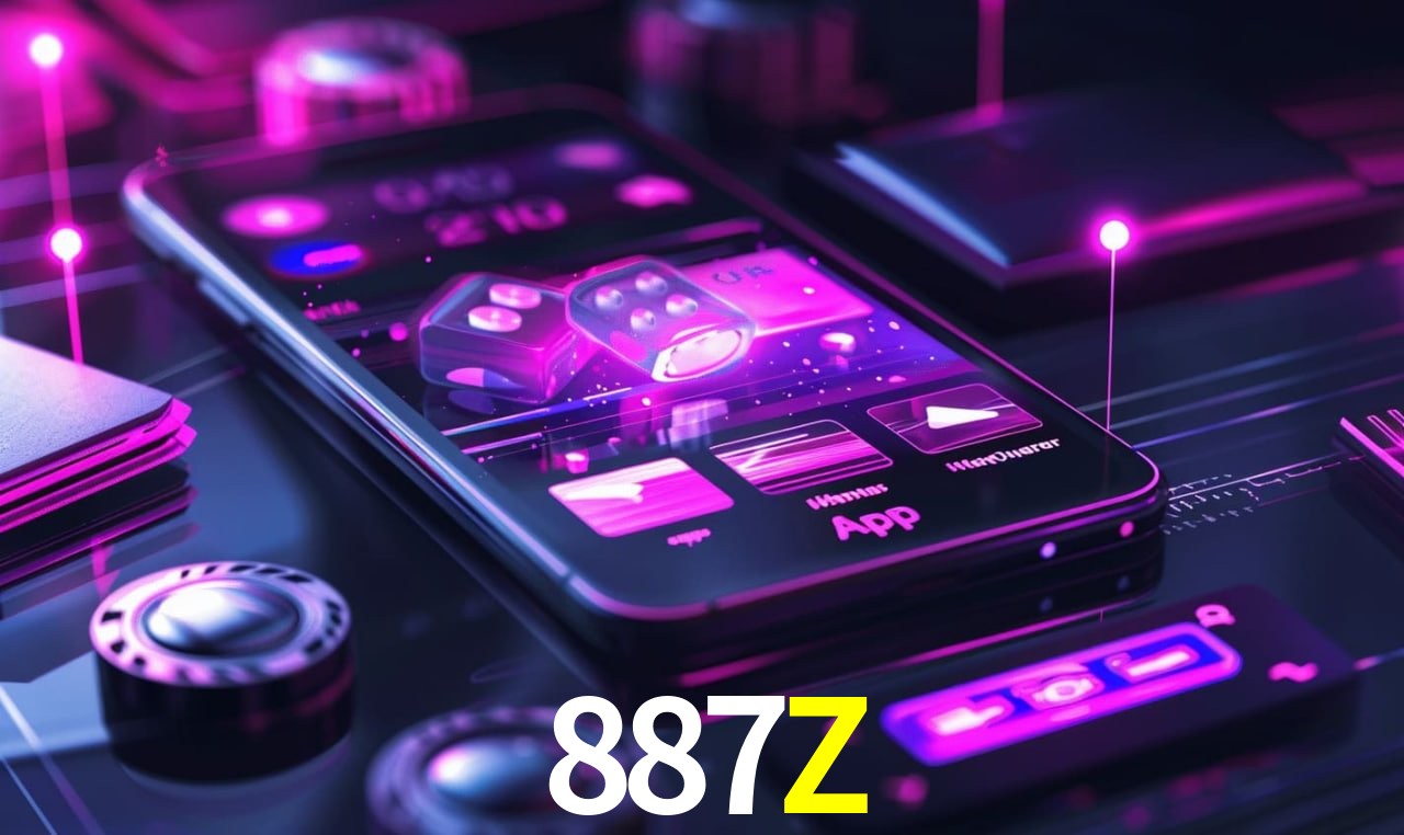 Eventos 887Z