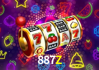 Melhores Jogos 887Z